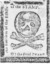 Stamp act_tiny
